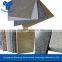 Imitation Stone Aluminum wall panels