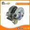 TD07-9 49187-00271 ME073571 turbocharger for Mitsubishi