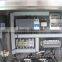 KG-1A semi-automatic particle filling machine