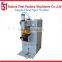 Automatic Can Body Earlug Spot Welding Equipments