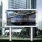 specialized manufacturing indoor /outdoor fullcolor led display