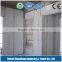 Lightweight interior partition exterior precast foam cement wall panel