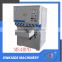Dry Mode Deburring Machine Surface Grinding Machine