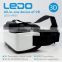 9d virtual reality vr glasses xnxx movies virtual reality 2016