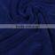 Microfiber Super Cleaning Jacquard Cleaning Cloths