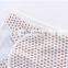In stock!!100% Cotton Soft Baby Swaddle Newborn Muslin Blanket Adjustable Infant Wrap