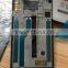 IPS5K0750FPC-A1-E Original New For BQ Aquaris E6 lcd E6 FHD LCD + Touch Screen Digitizer