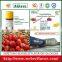 original food grade various application strawberry fragrance WB21002