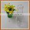 China Manufacturer Wholesale Spanish Heat Resistant Glass Juice Jug