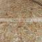 18mm OSB board (Oriented Strand Board) with best price for Building