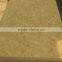best quality low price OSB board 18mm for sale