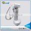 Anti theft shop alarm device of mobile security display stand