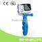 Shineda Amazon FBA service Knuckles Fingers Grip for Gopro Cam