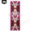 Yogis recommended wonderful bikram recycled yoga towel microfiber