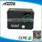 wifi 4K extreme sports action video camera 60ft full hd waterproof 50M from china factory