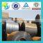 A285 B 10mm thick mild steel sheet