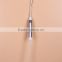 Factory price fashion design in ear earphones for iPhone/Android phone with super bass sound, metal ear house headphones