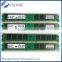 High quality Desktop ram memory ddr3 4gb 1333mhz