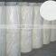100% PP Spun bonded Nonwoven Fabrics for industry use