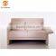 factory direct sale sofa bed hinge rattan sofa accessory sofa hinges
