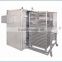 Reliable And Durable Tray Dryer Machine