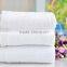 100% cotton bath towel