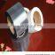 With Unlimited Colors KL300 Speaker Fabric for Portable Radio