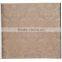 CAY509 clear vinyl sticker paper, decoration wall paper
