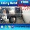 Used Japan Fuso Nissan UD Mixer Truck of Mobile Mixer Truck