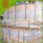 corrugated aluminum sheets price