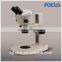 SZ650 21X~135X dental operating Microscope                        
                                                Quality Choice