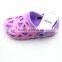 new model EVA sandals kids footwear