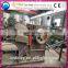 multifunctional Waste wood pallet grinding machine,Waste wood pallet grinder
