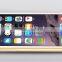 For Iphone 6 Bumper Case, Aluminum Metal Frame Luxury Bumper Case For IPhone 6