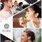 portable mini wireless hidden invisible bluetooth earphone