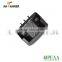 High Quality Replacement Spare Parts 0.6090kg Muffler for GX240