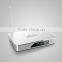 Cloudnetgo 4gb ram 32gb rom android tv box arabic iptv box no monthly payment OEM android tv box