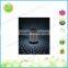 LED Lantern Table Garden Solar Power Light