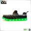 2016 Hot selling lovely Kids led light casual shoes , Led comfortable sport shoes for running,Light up happy shoes for Children