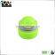 Good quality mini usb juice cup hot sell rechargerable fruit/vegetable juice cup