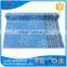 Anti-aging Durable in Quality PVC Liner for Different Sizes Pools