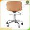 HONGYANG Patent new products bar stool,spa stool,pedicure stool,bar chair