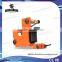 Dragonhawk Handmade Iron Shader Machine Orange Color