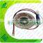 china factory OEM Toroidal Transformer for power supply