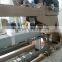PP Cargo Net weaving machine