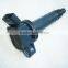 9091902239 9008019015 9008019019 94859442 9091902262 Ignition Coil for Toyota Corolla/Celica