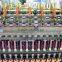 Cotton Yarn Spinning Mill Ring Spinning Frame/spinning machine for cotton