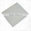 5058381AA 5058693AA Cabin Air Filter for Chrysler Sebring Dodge Avenger Dodge Caliber Dodge Journey Jeep Compass Jeep Patriot