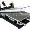 Puhui high precision manual stencil printer/solder screen printing                        
                                                Quality Choice