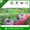 Hotsale 100% PP Non Woven Fabric for Biodegradable Seedling Bags or Tree Planting Fabric